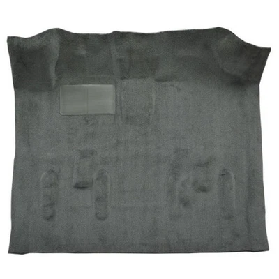 Tapete para 1997-1998 Pontiac Trans Sport Pass Area Cutpile - Imagem 1 de 4