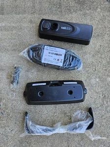 Tait Remote Head Kit - Zdjęcie 1 z 3