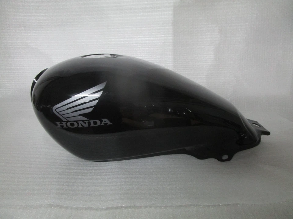 2008 Honda CB250 Nighthawk Gas Tank 17520-KPJ-L10ZA (READ) - Image 1 of 4