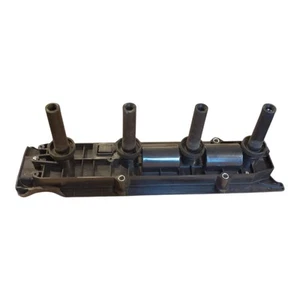 Ignition Coil Module For 2004-2006 Chevrolet Malibu 2002-2007 Saturn Vue - Picture 1 of 5