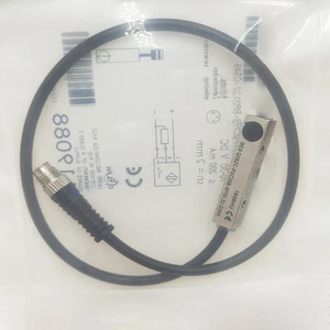 For BES01TK BES Q08ZC-PSC20B-BP00,32-GS49 Inductive Proximity Sensor Replacement - Picture 1 of 1