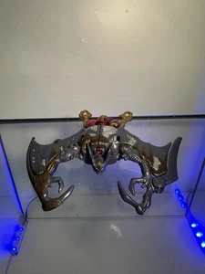 Transformers Sonar Transmetals 2 Beast Wars Vintage❗️RAR❗️ - Bild 1 von 3