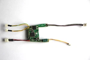 Carrera Digital 132 Decoder Original-Carrera - Bild 1 von 4