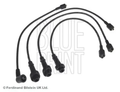 Cables de encendido ADK81613 BLUE PRINT para SUZUKI SWIFT I SWIFT II Hatchback - Imagen 1 de 4