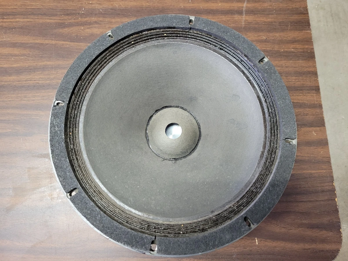 Altec 416 for sale | eBay