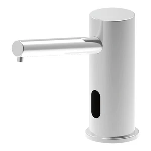 Delta DESD-751 Deckmount Electronic Soap Dispenser Battery - Chrome - Picture 1 of 1