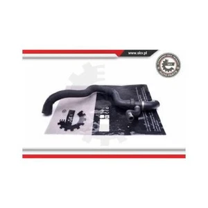 43SKV887 ESEN SKV RADIATOR HOSE FOR VW - Picture 1 of 7