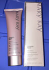 NEW Mary Kay TimeWise “Repair Volu-Firm Foaming Cleanser” 4.5oz