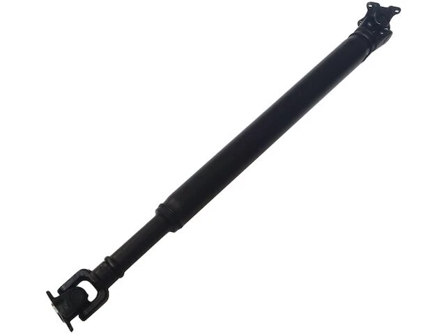 SKP 68QX16K Rear Driveshaft Fits 2003-2007 Toyota Land Cruiser Drive Shaft - Image 1 of 1