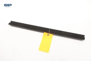 2018-2023 CHEVROLET TRAVERSE REAR RIGHT DOOR WINDOW INNER WEATHERSTRIP SEAL OEM - Bild 1 von 5