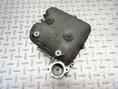 Honda NSS300 2014 14-16 Forza cubierta de culata motor Foto 1 de 4