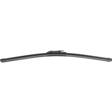 4840 Bosch Windshield Wiper Blade Front Driver or Passenger Side for Chevy VW