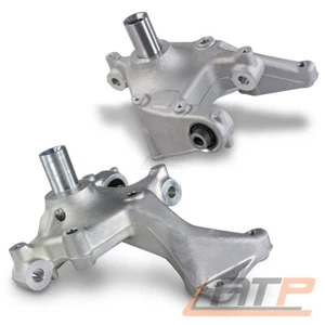 2x ACHSSCHENKEL HINTEN FÜR AUDI Q3 TT VW PASSAT B6 B7 SCIROCCO SHARAN TIGUAN - Bild 1 von 11