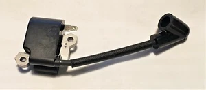 NEU Poulan 545199901, 530039143, 575803501 Zündmodul, 295, 2750, 2775, 2900 - Bild 1 von 2