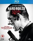 Hard Boiled Sweets (Blu-ray) Paul Freeman Elizabeth Berrington (UK IMPORT)