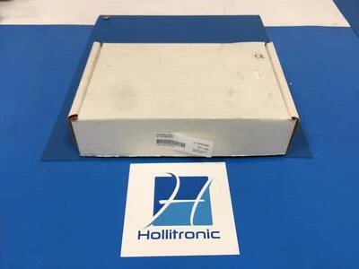 AALBORG GFM17 AIR MASS FLOW METER - Image 1 of 3