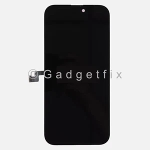 Lot numériseur écran tactile LCD écran 16 | 16 Plus | 16 Pro Max écran OLED - Photo 1 sur 101