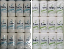 Rexona Sure 48Hr Anti-Perspirant Travel Size Mini Sticks Dry x12/36 Expiry 04/17