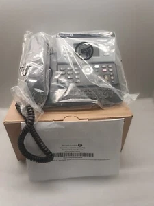 Alcatel Lucent IP Touch 4028 Extended Edition Phone FR Telefon