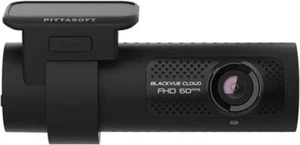 Blackvue DR770X-1CH FHD 60FPS Dash Cam Digital Camera Video Camcorder - Picture 1 of 1