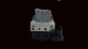 2019 CAN-AM SPYDER RT ACE ABS antilock brake pump module OEM 710005416 - Foto 1 di 1