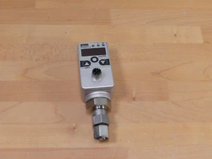 Parker Senso control SCPSD-400-04-17 - Picture 1 of 3