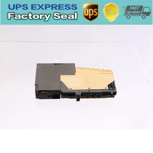 3RK1903-1BA00 SIEMENS Power Module Brand New in Box!PM - Picture 1 of 8