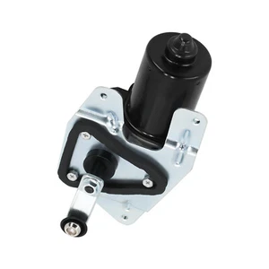 New Windshield Wiper Motor Front for Mercury Grand Marquis Ford 03-11 8W7Z17508A - Picture 1 of 12