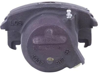 Pinza de freno delantera izquierda Cardone 29341CK 1992 1979 1980 para Dodge D150 1978-1993 Foto 1 de 2