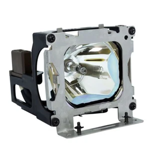 Liesegang ZU0262-04-4010 Ushio Projector Lamp Module - Picture 1 of 5