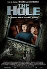 THE HOLE JOE DANTE VERY HARD TO FIND W/OUTER SLEEVE ORIGINAL COVER ART DVD