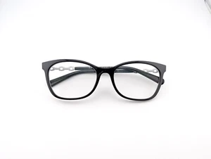 Coach Brille, nur Gestell, HC6127U 5002, 53-17-140, Kunststoff, schwarz, Vollrand - Bild 1 von 20