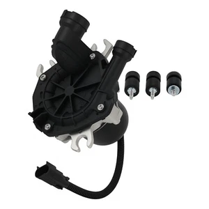 Bomba de smog de aire para Buick LaCrosse Regal 2,4 L 2011-2012 parte 306-053 - Imagen 1 de 12
