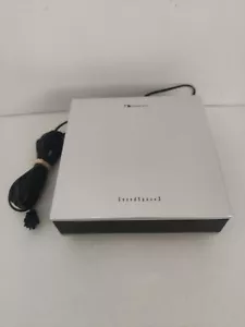 Nakamichi Soundspace 3 Subwoofer Unit Only - Parts or Repair - Picture 1 of 7