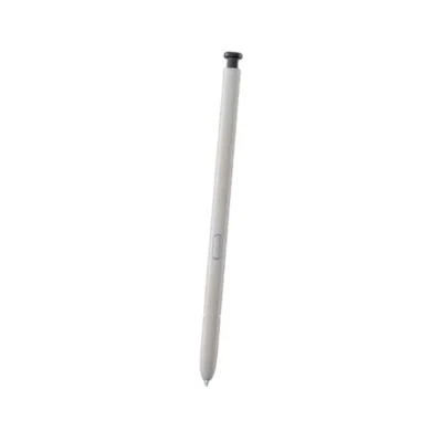 Replacement Stylus Fine Point Touch Pen For Samsung Galaxy S25 Ultra Stylus - Image 1 of 2