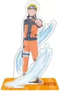 NARUTO Shippuden Naruto Uzumaki Acrylständer 17×17cm (2024) - Bild 1 von 1