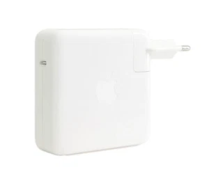 Original A1719 87W USB-C Ladegerät Adapter Apple MacBook Pro - Bild 1 von 2