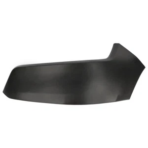 Front Driver Side Bumper To Body Filler Panel For 2019-2021 Ram 1500 CH1016103 - Picture 1 of 6