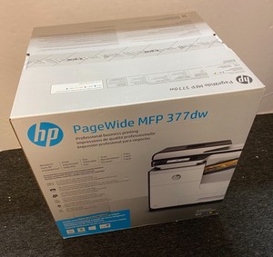 Las mejores ofertas en Ethernet (RJ-11) Color Laser impresoras de Ordenador  | eBay