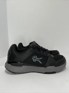 Kuru Quantum 2.0 sportliche Damen-Sneaker Größe 10,5 M orthopädischer Komfort - Bild 1 von 8