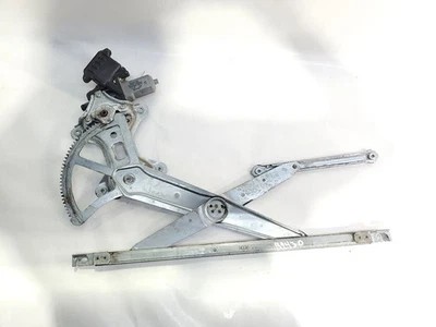 Toyota Sequoia 2008 2018 OEM regulador de ventana delantera izquierda  Foto 1 de 4