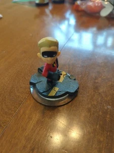 Disney Infinity: Dash Figur - Bild 1 von 8