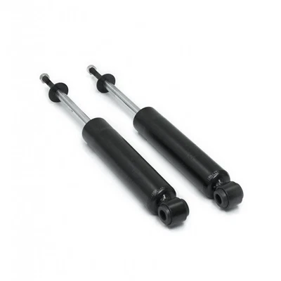 MaxTrac Shock Absorber For Dodge Ram 1500 2002-2008 Front | Stock Replacement - Image 1 of 2