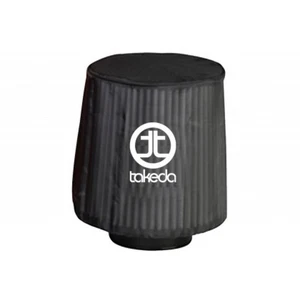 aFe For Takeda Pre-Filters P/F 7Bx4-3/4Tx5H (Black) - Bild 1 von 4