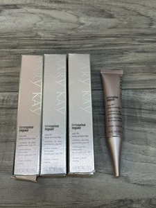 Mary Kay 071883 Timewise Repair Volu-Fill Deep Wrinkle Filler, 4 Stück - Bild 1 von 4