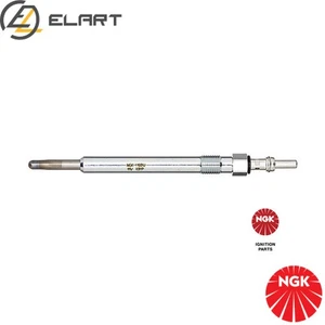 4x GLOW PLUG 95970 FOR JEEP CHEROKEE CHRYSLER VOYAGERIV ENR 2.8L ENJ 2.5L 4cyl - Picture 1 of 9