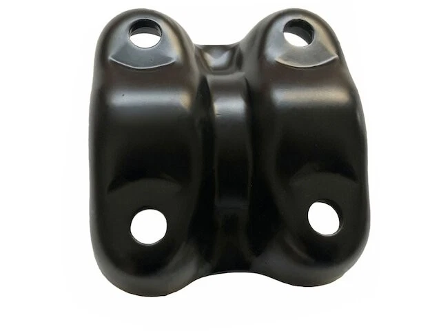 Placa de resorte de hoja trasera izquierda AC Delco 77VM88P para Chevy C1500 Suburban 1992-1999 Foto 1 de 1