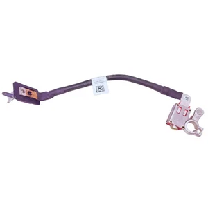 A9064401066 Positive Cable (Battery) Mercedes-Benz Sprinter W906 2014 - Picture 1 of 4