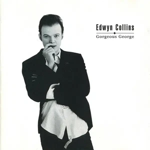 CD Edwyn Collins Gorgeous George Setanta - Bild 1 von 1