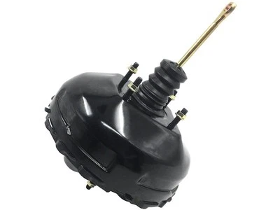 Elevador de freno para Chevrolet C3500 1988-1991 24939GDWQ 1989 1990 Foto 1 de 3